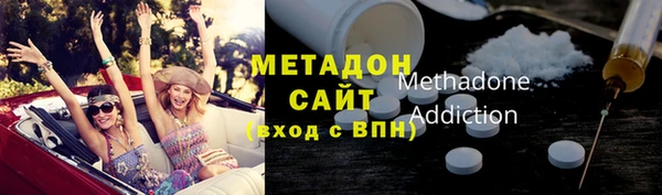 дживик Дмитриев