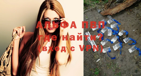 спиды Дмитровск