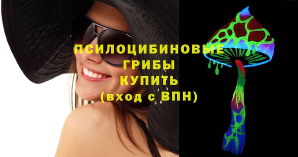 спиды Дмитровск