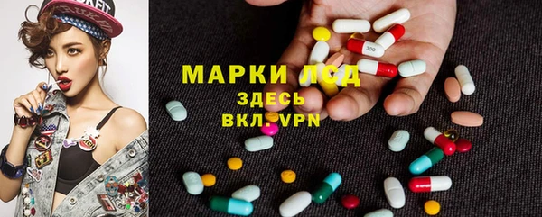 дживик Дмитриев