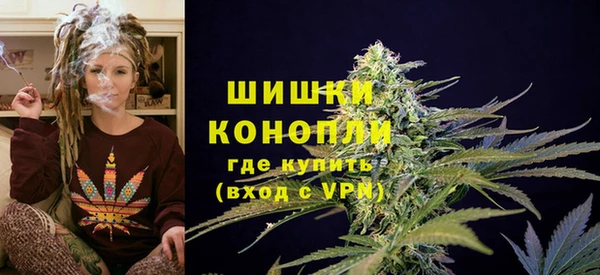 дживик Дмитриев