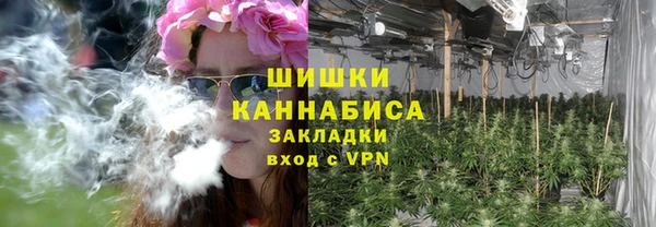 спиды Дмитровск