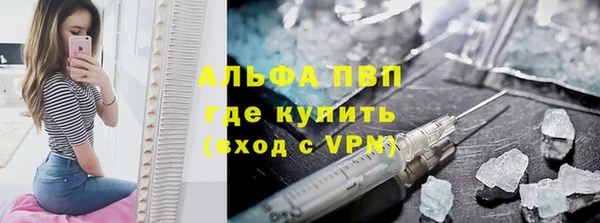 спиды Дмитровск